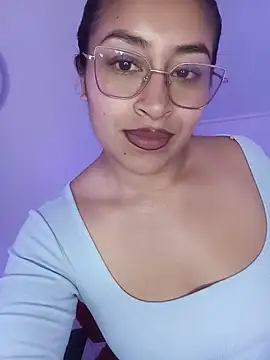 AnonymousGirl online show from 06/23/26, 09:24