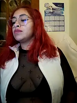 Snapshot of AnonymousGirl chatting on 12/03/25, 11:25 AnonymousGirl online show from 12/03/25, 11:25