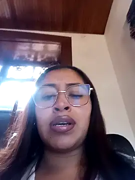 AnonymousGirl online show from 03/30/26, 05:25