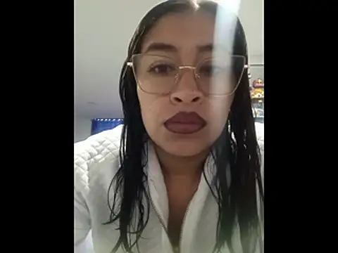 AnonymousGirl online show from 05/30/26, 11:05