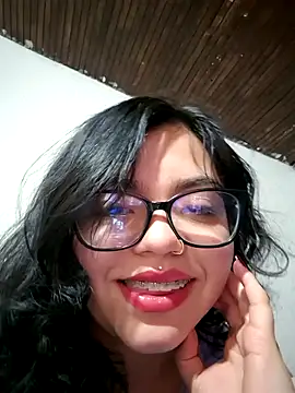 Snapshot of BLOW_JOB_ALESSA chatting on 09/18/25, 08:50 BLOW JOB ALESSA online show from 09/18/25, 08:50