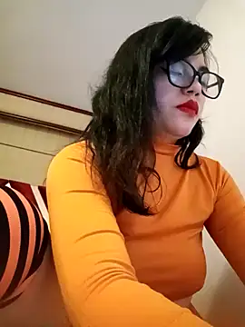 Snapshot of BLOW_JOB_ALESSA chatting on 01/21/25, 09:24 BLOW JOB ALESSA online show from 01/21/25, 09:24
