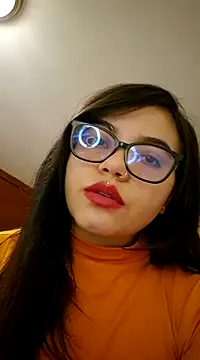 Snapshot of BLOW_JOB_ALESSA chatting on 03/04/25, 04:38 BLOW JOB ALESSA online show from 03/04/25, 04:38