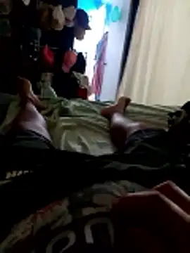 Lalomartinez13 online show from 05/19/26, 01:51
