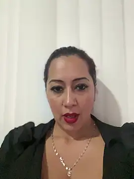 Miss  Melody online show from 03/03/25, 06:24