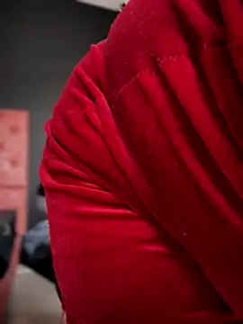 Miss  Melody online show from 10/25/25, 03:56