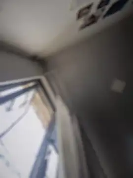 Miss  Melody online show from 10/27/25, 11:33