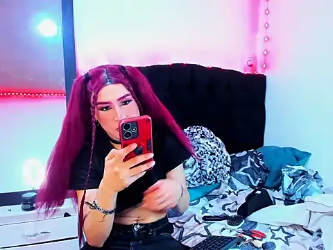 Snapshot of Georgina_Giio chatting on 09/16/25, 04:08 Georgina Giio online show from 09/16/25, 04:08