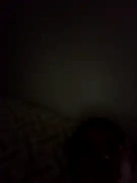 Frdrereeee online show from 12/23/25, 10:47