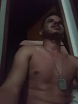 Snapshot of Frdrereeee chatting on 11/08/25, 07:45 Frdrereeee online show from 11/08/25, 07:45