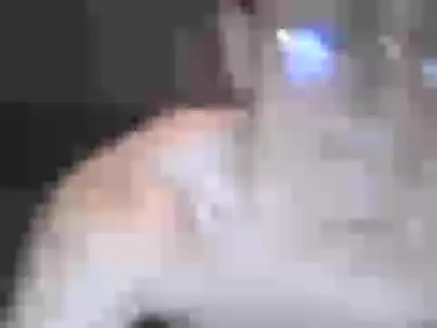 elbebesitobebelean666 online show from 12/02/25, 03:07