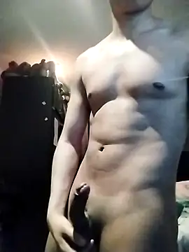 elbebesitobebelean666 online show from 11/05/25, 03:20