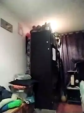 elbebesitobebelean666 online show from 11/09/25, 04:49