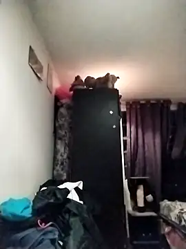 Snapshot of elbebesitobebelean666 chatting on 11/04/25, 02:15 elbebesitobebelean666 online show from 11/04/25, 02:15