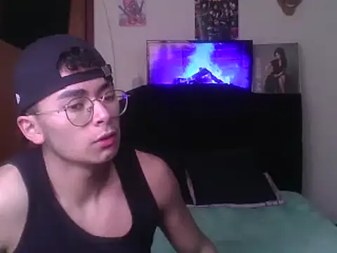 Snapshot of elbebesitobebelean666 chatting on 11/04/25, 03:16 elbebesitobebelean666 online show from 11/04/25, 03:16