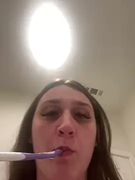 snowbabie4 online show from 01/13/25, 12:51