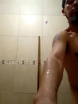 Pesespada online show from 05/02/26, 01:55