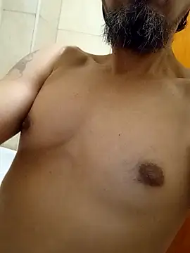 Pesespada online show from 04/30/26, 03:57