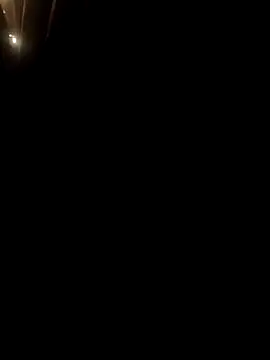Pesespada online show from 07/15/26, 02:40