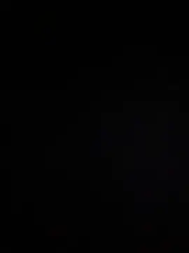 Snapshot of Inglphons chatting on 02/25/26, 09:25 Inglphons online show from 02/25/26, 09:25