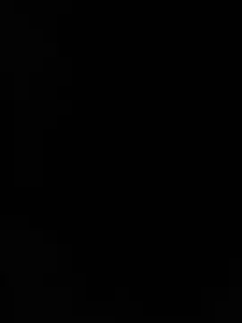 Snapshot of Inglphons chatting on 10/29/25, 06:34 Inglphons online show from 10/29/25, 06:34