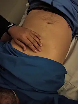 Snapshot of Inglphons chatting on 02/15/26, 06:47 Inglphons online show from 02/15/26, 06:47