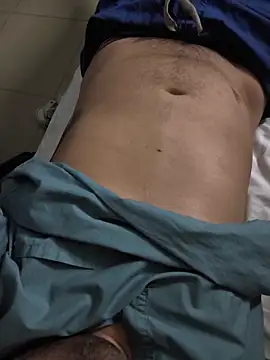 Snapshot of Inglphons chatting on 02/08/26, 07:50 Inglphons online show from 02/08/26, 07:50