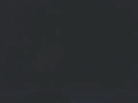 Snapshot of Inglphons chatting on 03/03/26, 04:08 Inglphons online show from 03/03/26, 04:08