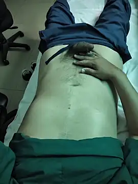 Inglphons online show from 04/12/26, 09:56