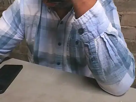 Inglphons online show from 03/30/26, 08:54