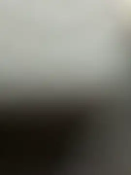 Snapshot of Inglphons chatting on 01/05/26, 08:12 Inglphons online show from 01/05/26, 08:12