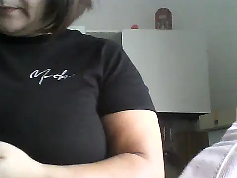 nelly88 xxx online show from 03/02/26, 10:22