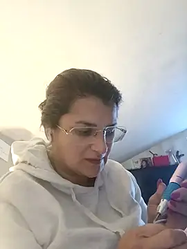 nelly88 xxx online show from 02/25/25, 02:04