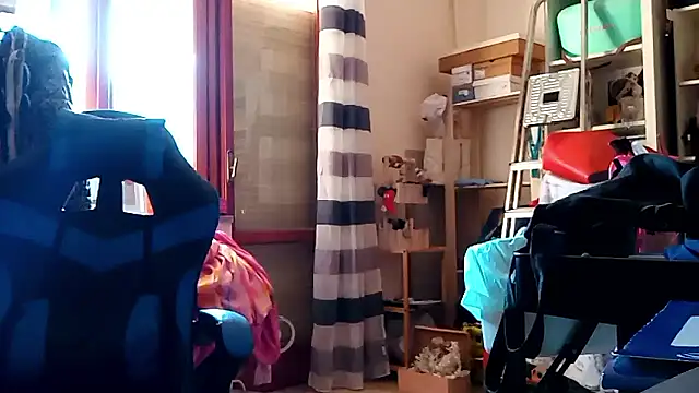 nelly88 xxx online show from 01/08/26, 01:06