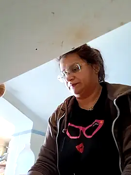 nelly88 xxx online show from 03/01/25, 01:40