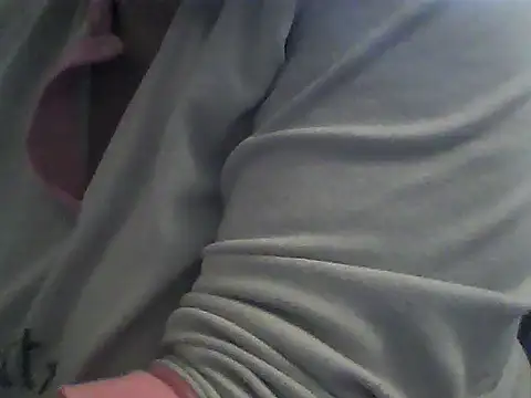 nelly88 xxx online show from 10/30/25, 08:45