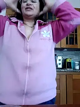 nelly88 xxx online show from 02/27/25, 08:46