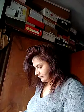 nelly88 xxx online show from 03/07/25, 01:40