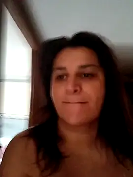 nelly88 xxx online show from 03/15/25, 08:58