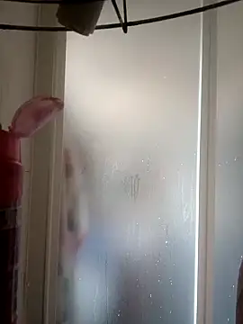 nelly88 xxx online show from 03/07/25, 09:18