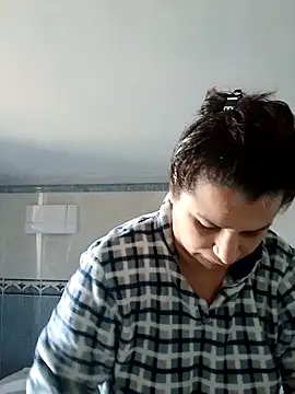 nelly88 xxx online show from 03/20/25, 09:48