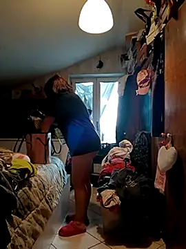 nelly88 xxx online show from 03/14/25, 09:24