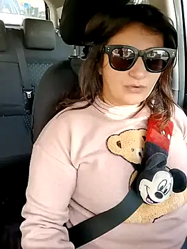 nelly88 xxx online show from 02/01/25, 01:41