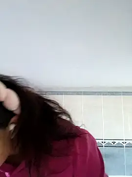 nelly88 xxx online show from 03/04/25, 03:59