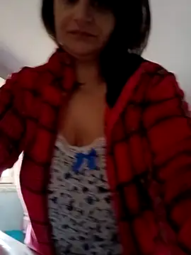 nelly88 xxx online show from 01/30/25, 09:04