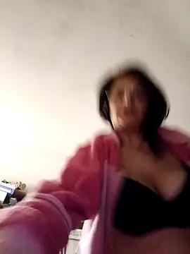 nelly88 xxx online show from 02/24/25, 08:58