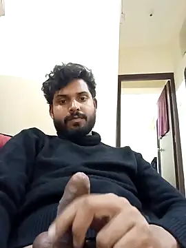 Snapshot of Sonu23189 chatting on 01/19/25, 12:39 Sonu23189 online show from 01/19/25, 12:39