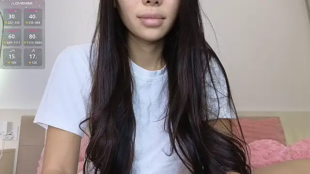 Snapshot of asianqueeny chatting on 05/28/26, 03:36 asianqueeny online show from 05/28/26, 03:36