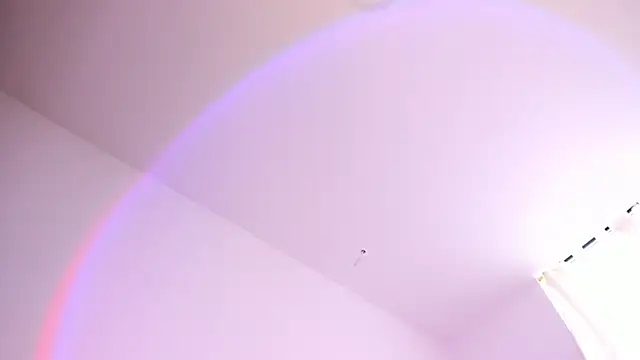 ThomyThompson online show from 03/15/25, 06:43