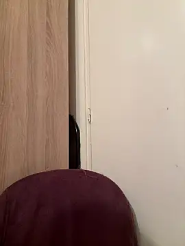 chikhamaisaa online show from 02/28/26, 08:19